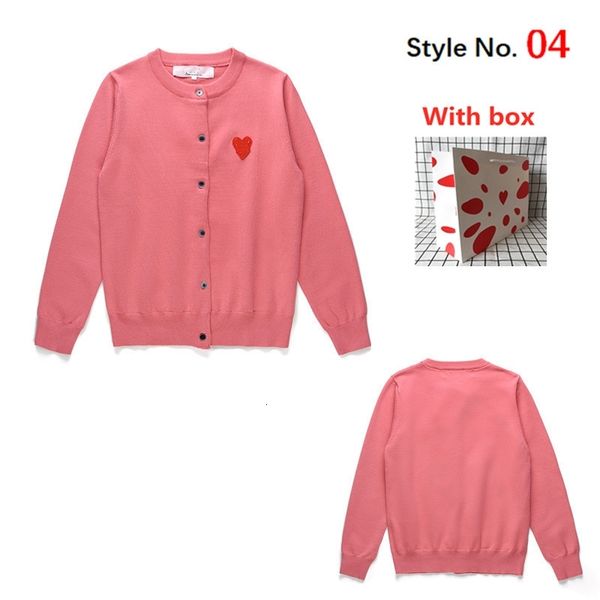 wholesale women's sweater loose men's sweatshirt with label fashion hip-hop letters long sleeve with box 0417, White;black
wholesale women's sweater loose men's sweatshirt with label fashion hip-hop letters long sleeve with box 0417, White;black