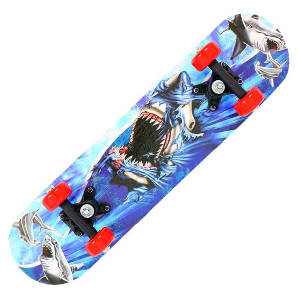 for penny board double kick deck concave skateboards longboard youths beginners skateboard fishing accessories
for penny board double kick deck concave skateboards longboard youths beginners skateboard fishing accessories