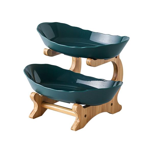 kitchen storage & organization 2 tier for counter deskdisplay rack office restaurant home decoration fruit basket modern jewelry snacks
kitchen storage & organization 2 tier for counter deskdisplay rack office restaurant home decoration fruit basket modern jewelry snacks