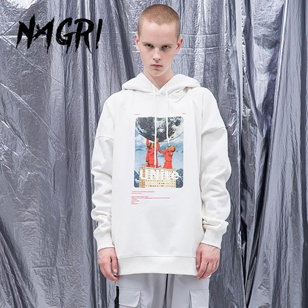 men's hoodies & sweatshirts letter men hoodie graphic print casual fashion sweatshirt autumn winter streetwear hip hop long sleeve pull, Black
men's hoodies & sweatshirts letter men hoodie graphic print casual fashion sweatshirt autumn winter streetwear hip hop long sleeve pull, Black