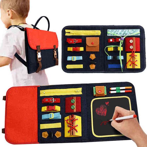 montessori baby toys, children's sensory drawing board, intellectual development education boardzzy3
montessori baby toys, children's sensory drawing board, intellectual development education boardzzy3