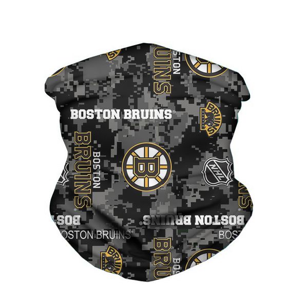 bibs outdoor around ice hockey teams, men's and women's riding masks, magic headscarv
bibs outdoor around ice hockey teams, men's and women's riding masks, magic headscarv