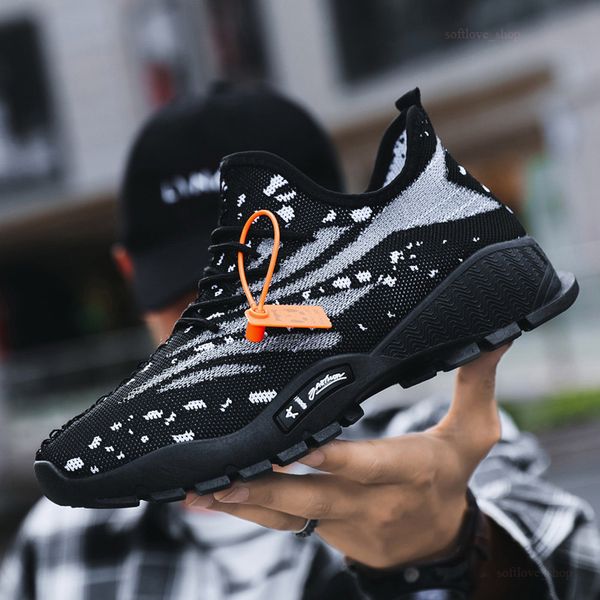 2021 mens womens casual shoes viotech plum pigeon white grey instant low men women sneakers 200, White;red
2021 mens womens casual shoes viotech plum pigeon white grey instant low men women sneakers 200, White;red