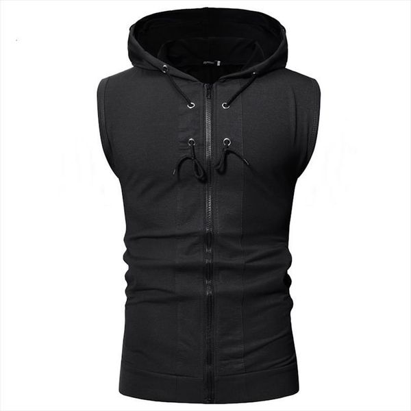 shirt summer england style casual mens polo hooded sleeveless t shi p025, White;black
shirt summer england style casual mens polo hooded sleeveless t shi p025, White;black