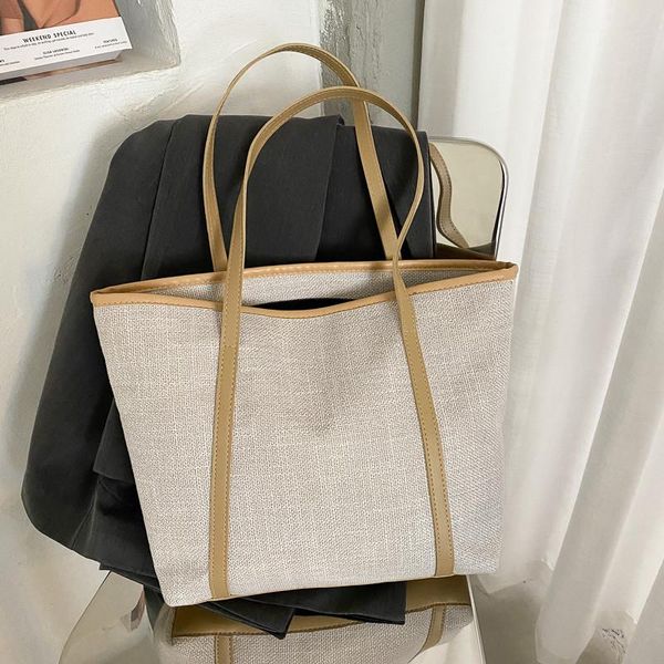 evening bags women bag 2021 fashion korean version fashionable one shoulder handbag versatile ins tote for
evening bags women bag 2021 fashion korean version fashionable one shoulder handbag versatile ins tote for