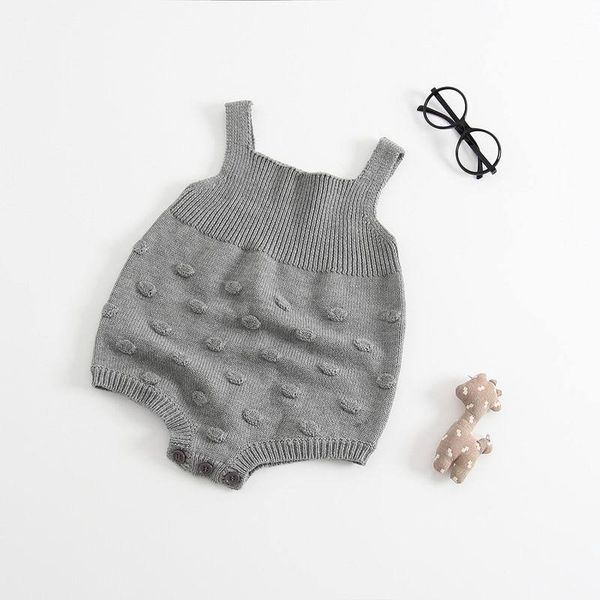 rompers retail spring autumn baby girls romper knitted cotton bubble ball one piece jumpsuits 0-3y e17730 deso, Blue
rompers retail spring autumn baby girls romper knitted cotton bubble ball one piece jumpsuits 0-3y e17730 deso, Blue