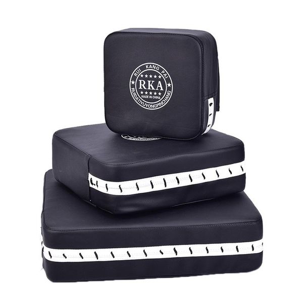 sand bag training pu wall punch boxing bags,pad focus target pad wing chun fight sanda taekowndo sandbag category
sand bag training pu wall punch boxing bags,pad focus target pad wing chun fight sanda taekowndo sandbag category