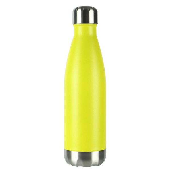 water bottles 500ml heat preservation travel leakproof outdoor sports hiking vacuum insulated bottle stainless steel tea keep warm
water bottles 500ml heat preservation travel leakproof outdoor sports hiking vacuum insulated bottle stainless steel tea keep warm