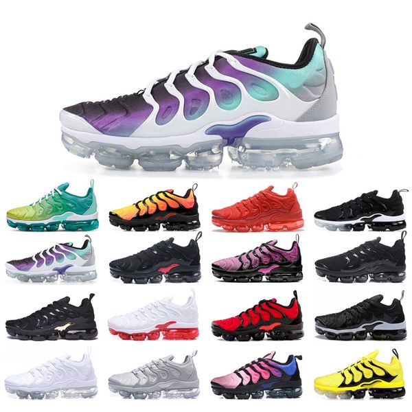 original plus running shoes aurora green zebra blue fury sunset grape cool grey active fuchsia bred bumblebee core black dmp hyper violet re
original plus running shoes aurora green zebra blue fury sunset grape cool grey active fuchsia bred bumblebee core black dmp hyper violet re