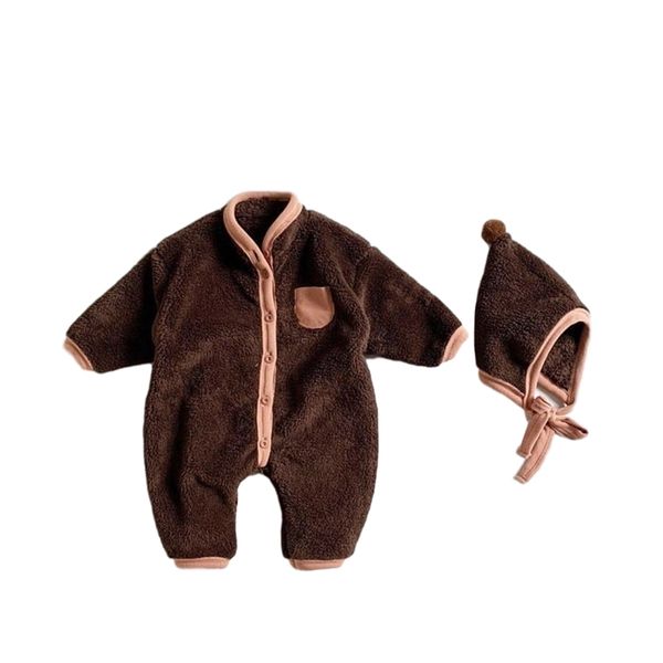 winter baby onesies warm long romper cute home wear girl clothes boy 210515, Blue
winter baby onesies warm long romper cute home wear girl clothes boy 210515, Blue