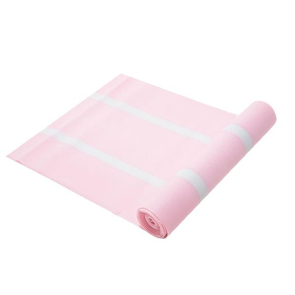 elastic resistance bands expander stretch exercise rubber band fitness equipment pull rope strength training gym yoga
elastic resistance bands expander stretch exercise rubber band fitness equipment pull rope strength training gym yoga