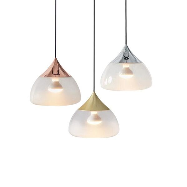 pendant lamps nordic water droplets frosted glass lights kitchen japanese restaurant house bedroom bedside single light fixtures
pendant lamps nordic water droplets frosted glass lights kitchen japanese restaurant house bedroom bedside single light fixtures