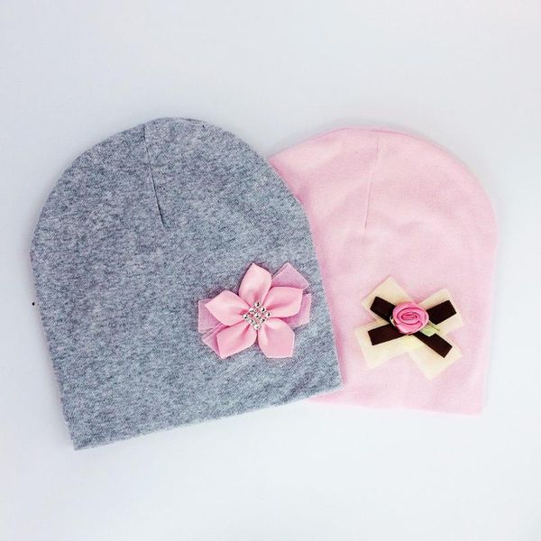 hair accessories brand baby girl hat cap bow tie cotton flower beanie for girls butterfly knot melamed bonnet 6 months-3 years, Slivery;white
hair accessories brand baby girl hat cap bow tie cotton flower beanie for girls butterfly knot melamed bonnet 6 months-3 years, Slivery;white