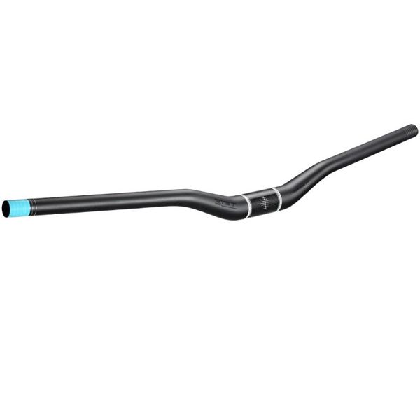 bike handlebars &components 2021 ryet down hill ud full carbon fibre handlebar downhill mountain bicycle rise 35*800mm
bike handlebars &components 2021 ryet down hill ud full carbon fibre handlebar downhill mountain bicycle rise 35*800mm