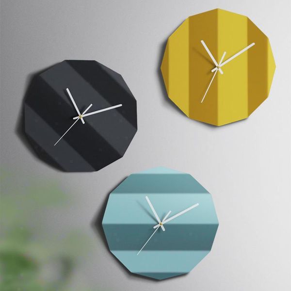 wall clocks office silent clock for kids rooms classic nordic luxury living room decoration reloj de pared decor bk50bg
wall clocks office silent clock for kids rooms classic nordic luxury living room decoration reloj de pared decor bk50bg