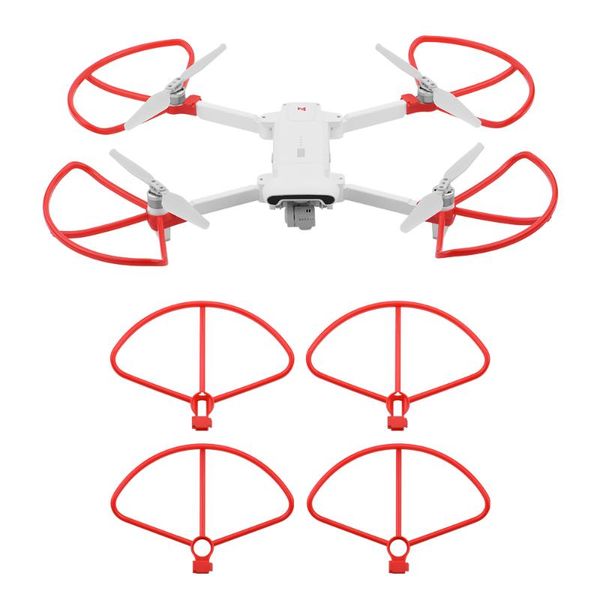propellers for fimi x8 se 2021 propeller guard protector ring props blade bumper drone accessories
propellers for fimi x8 se 2021 propeller guard protector ring props blade bumper drone accessories
