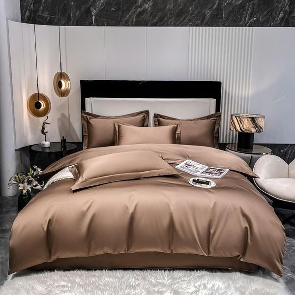 bedding sets solid color 800tc cotton king twin family size 4/6pcs set ultra soft duvet cover with zipper bed sheet pillowcases
bedding sets solid color 800tc cotton king twin family size 4/6pcs set ultra soft duvet cover with zipper bed sheet pillowcases
