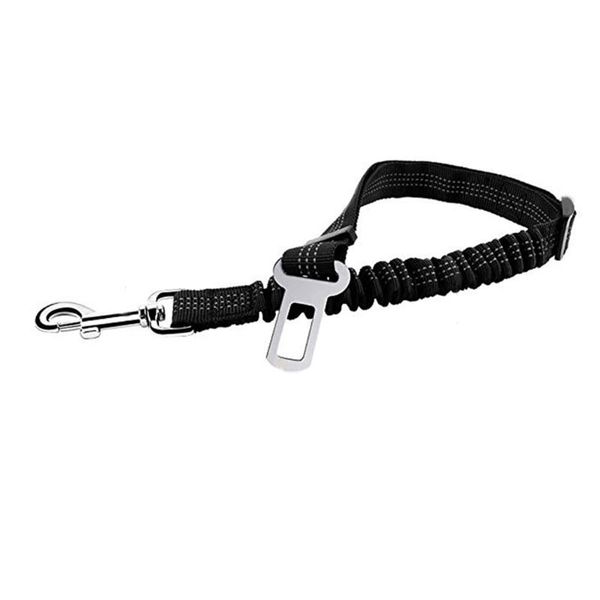 dog car safety seat belt leash vehicle blet adjustable cushioning elastic reflective rope pet supplies for cat collars & leashes
dog car safety seat belt leash vehicle blet adjustable cushioning elastic reflective rope pet supplies for cat collars & leashes