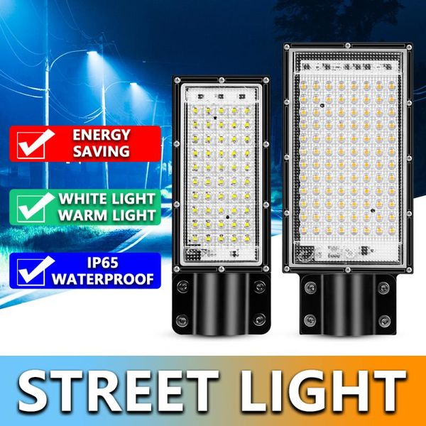 outdoor wall lamps 1pcs led street light 50w 100w ac180-240v waterproof spot for garden school lighting support dropship
outdoor wall lamps 1pcs led street light 50w 100w ac180-240v waterproof spot for garden school lighting support dropship