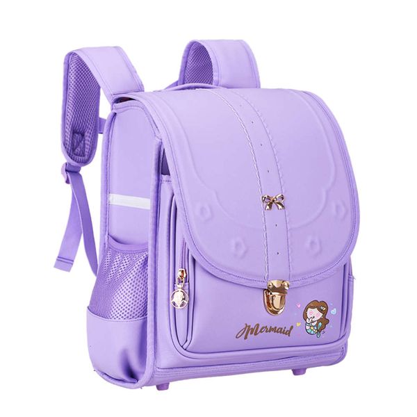 Designer schoolbag2021 Waterproof Children School Bags for Girls Boys backpacks Kids Orthopedic schoolbag Primary school Backpack
Designer schoolbag2021 Waterproof Children School Bags for Girls Boys backpacks Kids Orthopedic schoolbag Primary school Backpack