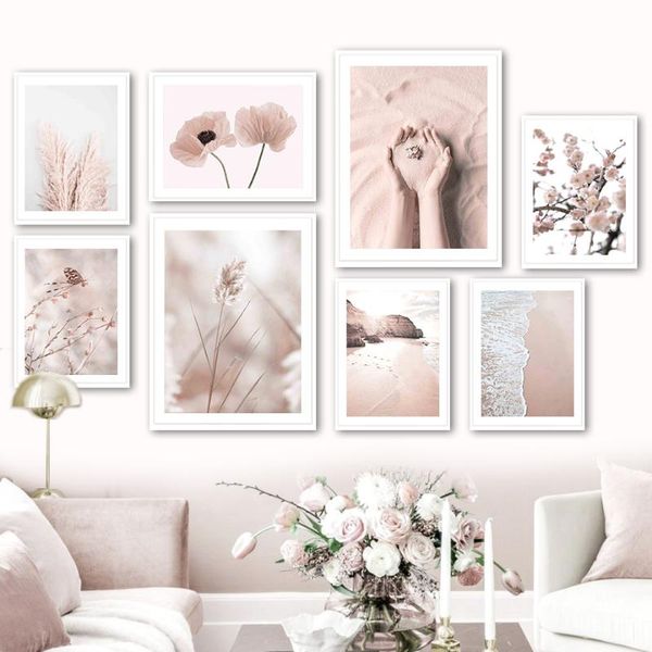 paintings sand hand cherry blossom reed mountain sea wave wall art print canvas painting nordic poster pictures for living room decor
paintings sand hand cherry blossom reed mountain sea wave wall art print canvas painting nordic poster pictures for living room decor