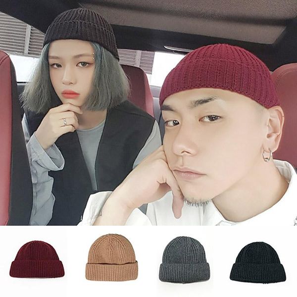 beanies brimless women men beanie hats soft knitted skullcap solid color melon cap thicken winter
beanies brimless women men beanie hats soft knitted skullcap solid color melon cap thicken winter