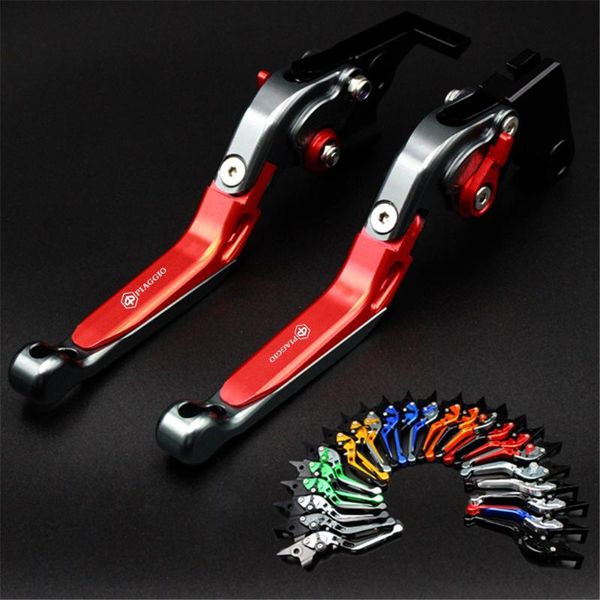 motorcycle brakes for piaggio 50 125 150 4t nrg power dd dt liberty leader accessories folding extendable brake clutch levers
motorcycle brakes for piaggio 50 125 150 4t nrg power dd dt liberty leader accessories folding extendable brake clutch levers