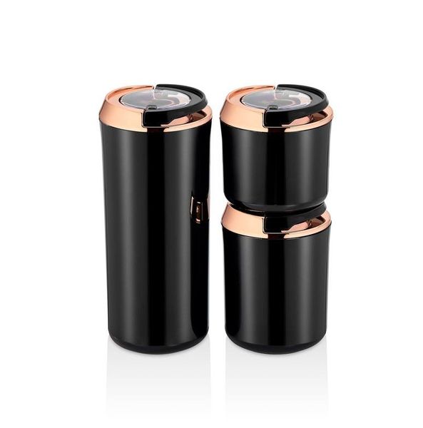 luxury round storage container box jar kitchen refrigerator noodle multi-grain sealed vacuumed lids 3 piece set bottles & jars 
luxury round storage container box jar kitchen refrigerator noodle multi-grain sealed vacuumed lids 3 piece set bottles & jars