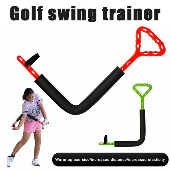 golf training aids golfs swing trainer practice guide gesture correct rotating equipment aid sm
golf training aids golfs swing trainer practice guide gesture correct rotating equipment aid sm