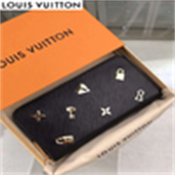 m63991 women wallets luxury real leather long wallet chain brand compact purse clutches evening key card holders designer
m63991 women wallets luxury real leather long wallet chain brand compact purse clutches evening key card holders designer