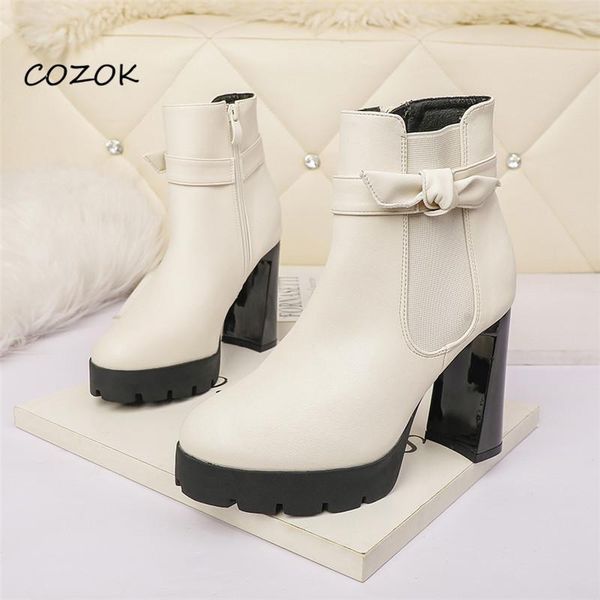 boots ankel for women fashion shoes 2021 winter black
boots ankel for women fashion shoes 2021 winter black