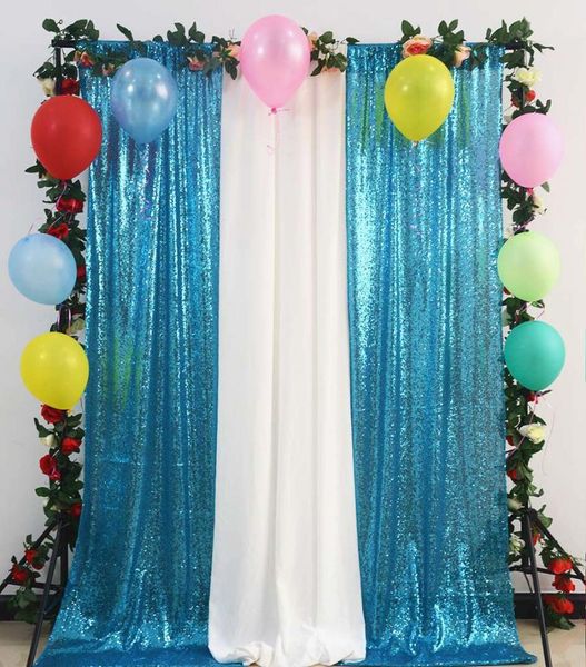 party decoration sequin curtain turquoise 10ft glitter backdrops aqua blue birthday sparkle po backdrop for wedding parties-m1030
party decoration sequin curtain turquoise 10ft glitter backdrops aqua blue birthday sparkle po backdrop for wedding parties-m1030
