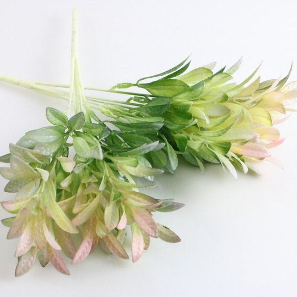 decorative flowers & wreaths clearance price pack of 1 artificial plant 6 branches fake greenery stems decor floral arrangement supply to yo
decorative flowers & wreaths clearance price pack of 1 artificial plant 6 branches fake greenery stems decor floral arrangement supply to yo