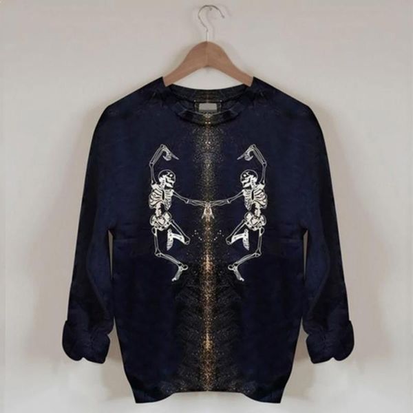 women's hoodies & sweatshirts harajuku o-neck brand woman mixed color casual autumn winter fleece hip hop sweatshirt sweat femme, Black
women's hoodies & sweatshirts harajuku o-neck brand woman mixed color casual autumn winter fleece hip hop sweatshirt sweat femme, Black