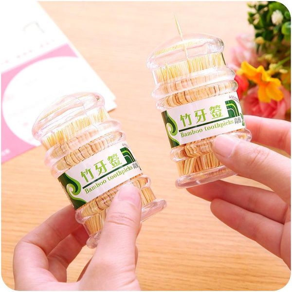 bathroom storage & organization a421 originality toothpick canister hygiene both head available bamboo household bring bottle box
bathroom storage & organization a421 originality toothpick canister hygiene both head available bamboo household bring bottle box