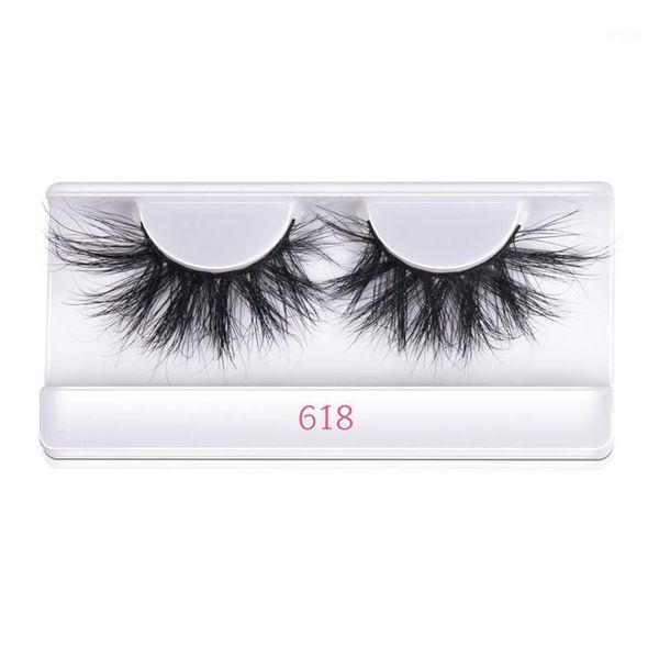 thinkshow fluffy lashes 25mm 3d mink long thick natural false eyelashes vendors makeup maquiagem1
thinkshow fluffy lashes 25mm 3d mink long thick natural false eyelashes vendors makeup maquiagem1