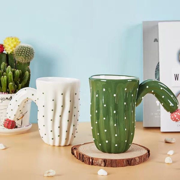 mugs ins cartoon creative coffe mug with lid ceramic milk cup large capacity juice valentine's day lovers coffee home decor
mugs ins cartoon creative coffe mug with lid ceramic milk cup large capacity juice valentine's day lovers coffee home decor