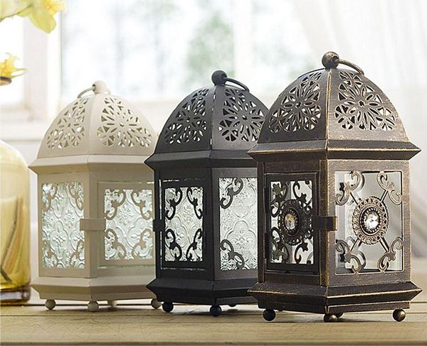 creative 1pc 10*10*21cm hollow hanging bird cage candle holder candlestick lantern bridal decor vintage candlesticks holders
creative 1pc 10*10*21cm hollow hanging bird cage candle holder candlestick lantern bridal decor vintage candlesticks holders