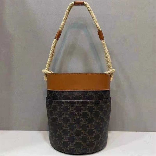 hanghhangbag luxury designer fashion hand handbag handbags backpack wallet purse shoulder crossbody tote bags mini bag bucket color mat
hanghhangbag luxury designer fashion hand handbag handbags backpack wallet purse shoulder crossbody tote bags mini bag bucket color mat