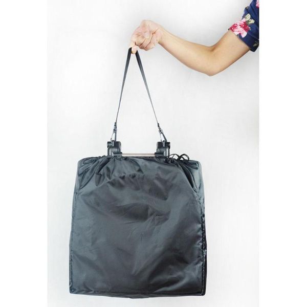 stroller parts & accessories outdoor bag carrying oxford cloth cases for wheelchairs folding prams organizer poussette strol i2f
stroller parts & accessories outdoor bag carrying oxford cloth cases for wheelchairs folding prams organizer poussette strol i2f
