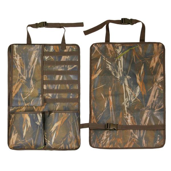 storage bags hanging bag car seat back organizer gun holder rack with molle straps vehicle panel pockets universal
storage bags hanging bag car seat back organizer gun holder rack with molle straps vehicle panel pockets universal