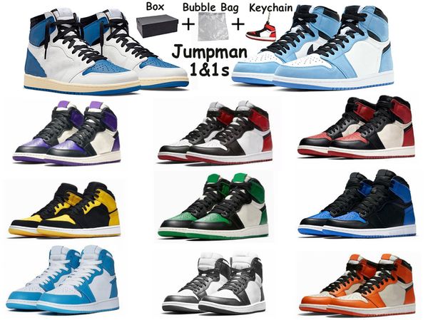 jumpman 1 university blue men basketball shoes 1s high dark mocha electro orange unc light smoke grey hyper chicago
jumpman 1 university blue men basketball shoes 1s high dark mocha electro orange unc light smoke grey hyper chicago