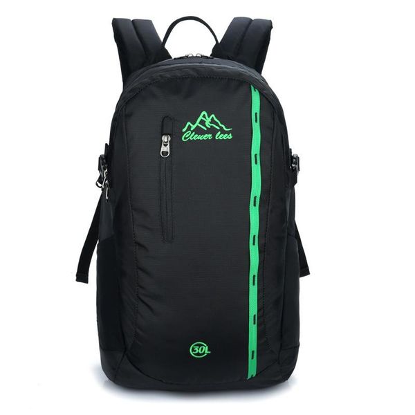 waterproof women sports backpack travel bag outdoor climbing trekking rucksack hiking camping for male bags
waterproof women sports backpack travel bag outdoor climbing trekking rucksack hiking camping for male bags