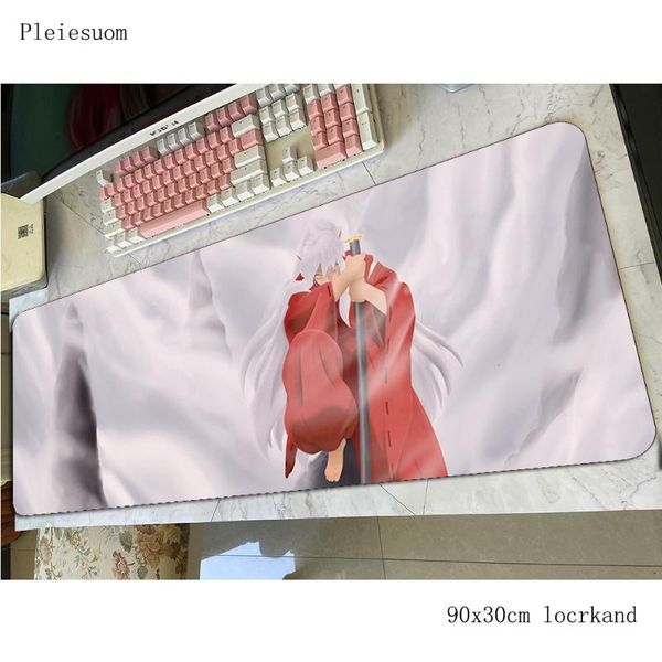 mouse pads & wrist rests inuyasha pad 800x300x4mm mats computer mat gaming accessories est mousepad keyboard games pc gamer
mouse pads & wrist rests inuyasha pad 800x300x4mm mats computer mat gaming accessories est mousepad keyboard games pc gamer
