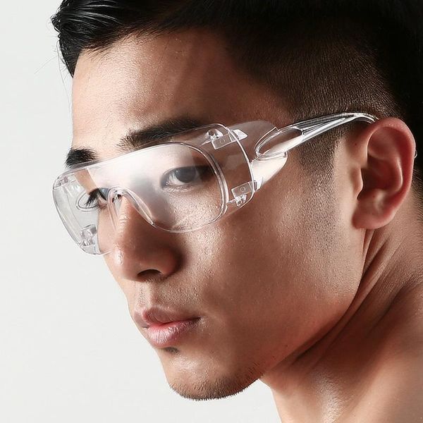 outdoor eyewear transparent black cycling sunglasses sport glasses summer oversized ciclismo bike accessories
outdoor eyewear transparent black cycling sunglasses sport glasses summer oversized ciclismo bike accessories