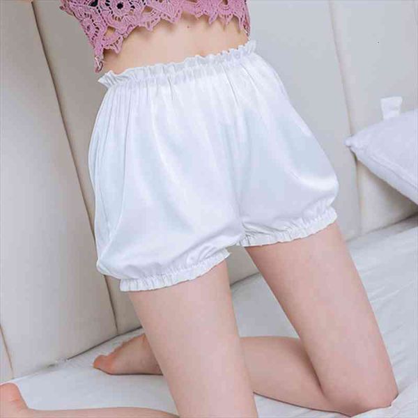home fashion mini poplin womens shorts silk smooth pants solid pink white black summer capris
home fashion mini poplin womens shorts silk smooth pants solid pink white black summer capris