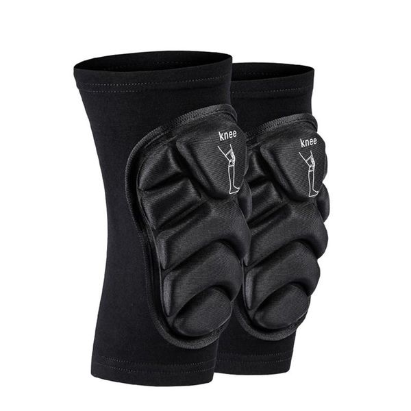 elbow & knee pads breathable anti-slip mountain bike cycling protection set dancing brace support mtb protector, Black;gray
elbow & knee pads breathable anti-slip mountain bike cycling protection set dancing brace support mtb protector, Black;gray