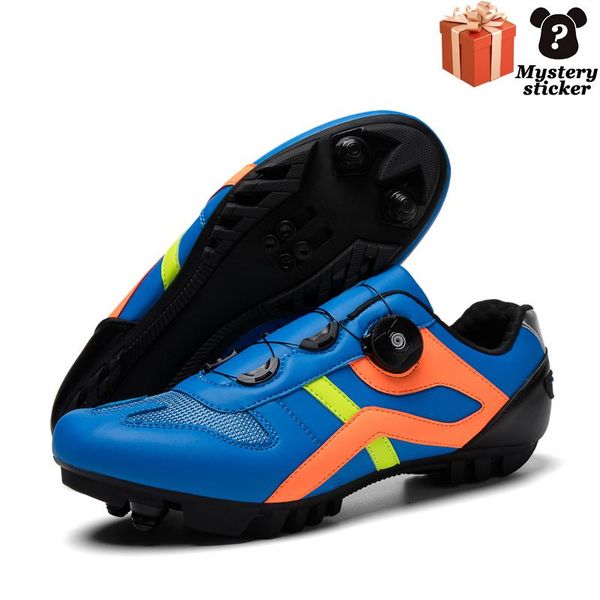 cycling footwear mtb professional sports bike shoes men's mountain self-locking women's road non-slip outdoor, Black
cycling footwear mtb professional sports bike shoes men's mountain self-locking women's road non-slip outdoor, Black