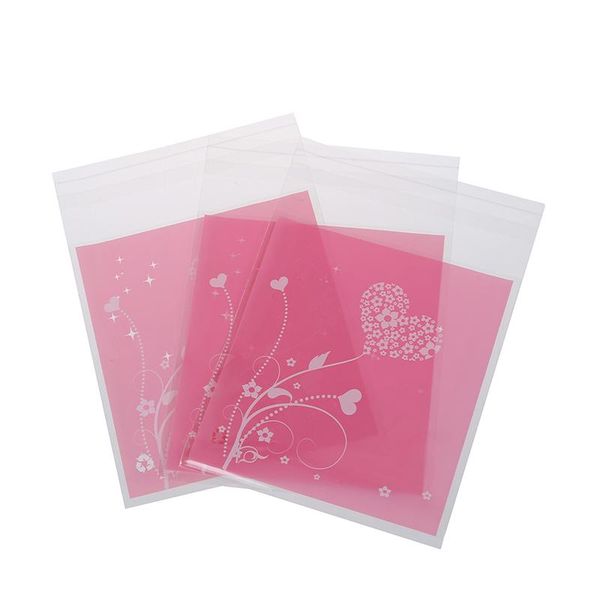 gift wrap 100pcs clutch bag purple heart of candy biscuits
gift wrap 100pcs clutch bag purple heart of candy biscuits