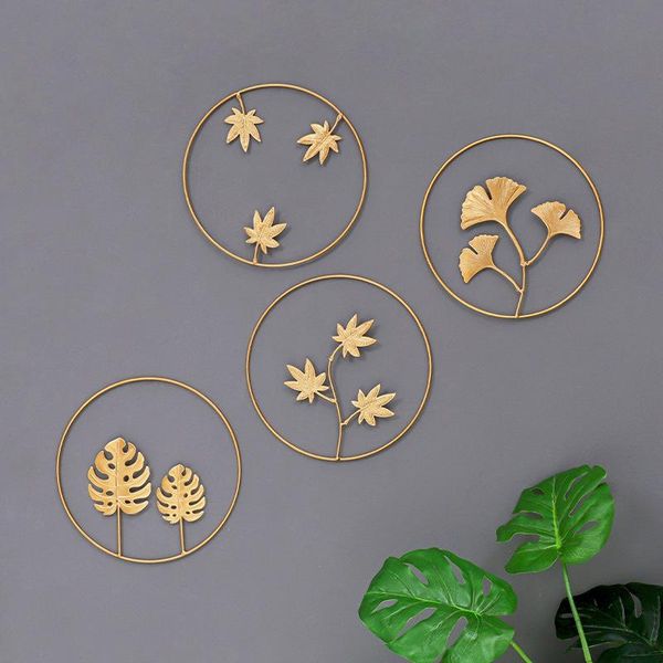 decorative objects & figurines home decoration accessories nordic simple wrought iron wall hanging ornaments crafts gift miniature living ro
decorative objects & figurines home decoration accessories nordic simple wrought iron wall hanging ornaments crafts gift miniature living ro